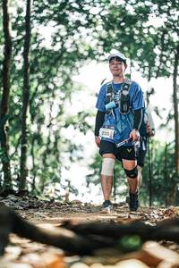 BIB: 
                            <button type="button" onclick="openModal(25849436)" class="btn btn-primary btn-sm float-right btn-popup" data-toggle="modal" data-target=".modal-high-quality">
                        <i class="fas fa-shopping-cart"></i> Add to Cart
                    </button>
                                            <button type="button" onclick="isThisMe(25849436, true)" class="btn btn-success btn-sm float-right btn-popup btn-isme hidden" data-toggle="tooltip" data-placement="bottom" title="นี่คือรูปของคุณใช่ไหม คลิกที่นี่เพื่อเอาเข้าอัลบั้ม">
                        <i class="fas fa-plus"></i> Add to album
                    </button>
                    <button type="button" onclick="isThisMe(25849436, false)" class="btn btn-warning btn-sm float-right btn-popup btn-isnotme hidden">
                        <i class="fas fa-ban"></i> Remove from album
                    </button>